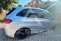 2021 Mercedes Benz Other