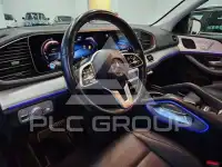 2021 Mercedes Benz Other