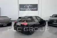 2021 Mercedes Benz Other