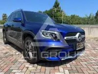 2021 Mercedes Benz Other
