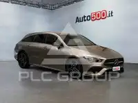 2021 Mercedes Benz Other