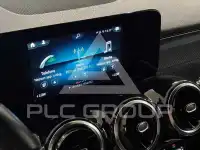 2021 Mercedes Benz Other