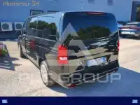 2021 Mercedes Benz Other