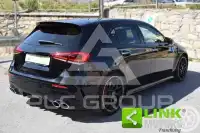 2021 Mercedes Benz Other