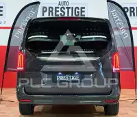 2021 Mercedes Benz Other
