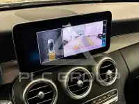 2021 Mercedes Benz Other