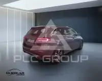2021 Mercedes Benz Other