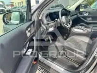 2021 Mercedes Benz Other