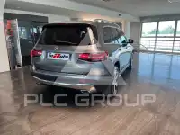 2021 Mercedes Benz Other