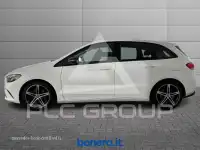 2021 Mercedes Benz Other