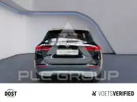 2021 Mercedes Benz Other