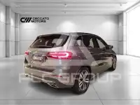 2021 Mercedes Benz Other