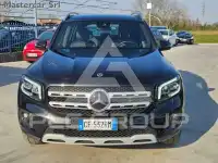 2021 Mercedes Benz Other