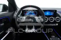 2021 Mercedes Benz Other