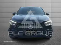 2021 Mercedes Benz Other