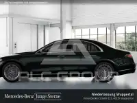 2021 Mercedes Benz Other