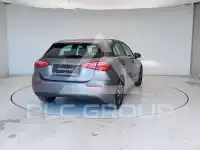 2021 Mercedes Benz Other