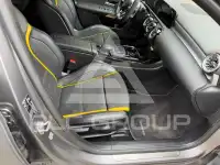 2021 Mercedes Benz Other