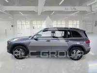 2021 Mercedes Benz Other