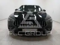 2021 Mercedes Benz Other