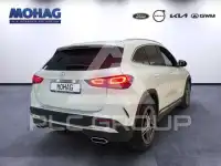 2021 Mercedes Benz Other