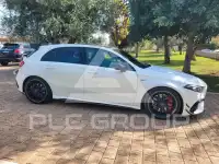 2021 Mercedes Benz Other