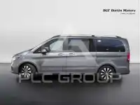 2021 Mercedes Benz Other