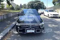 2021 Mercedes Benz Other