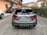 2021 Mercedes Benz Other