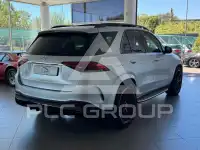 2021 Mercedes Benz Other