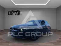 2021 Mercedes Benz Other