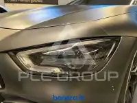 2021 Mercedes Benz Other
