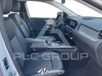 2021 Mercedes Benz Other