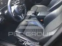 2021 Mercedes Benz Other