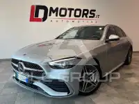 2021 Mercedes Benz Other