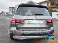 2021 Mercedes Benz Other