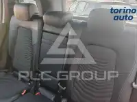 2021 Mercedes Benz Other