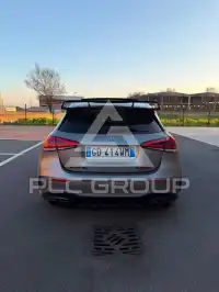 2021 Mercedes Benz Other
