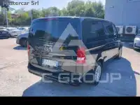 2021 Mercedes Benz Other