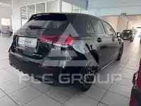 2021 Mercedes Benz Other