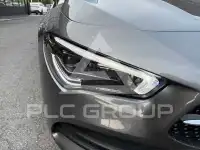 2021 Mercedes Benz Other