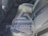 2021 Mercedes Benz Other