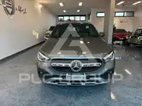 2021 Mercedes Benz Other