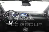 2021 Mercedes Benz Other