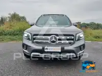 2021 Mercedes Benz Other