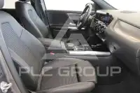 2021 Mercedes Benz Other