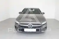 2021 Mercedes Benz Other