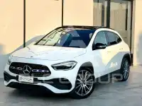 2021 Mercedes Benz Other