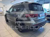 2021 Mercedes Benz Other
