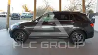 2021 Mercedes Benz Other